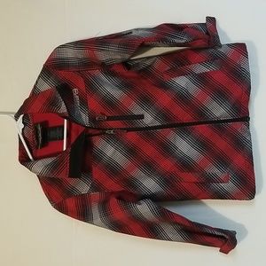 Free Country Kids Jacket Large